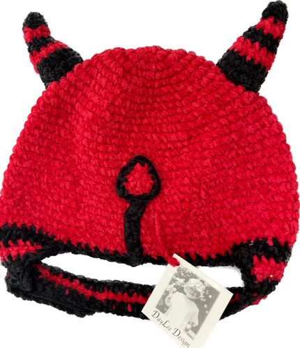 Kids childrens san diego hat - childrens,